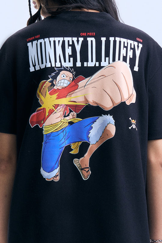 994377-Black (4).jpg