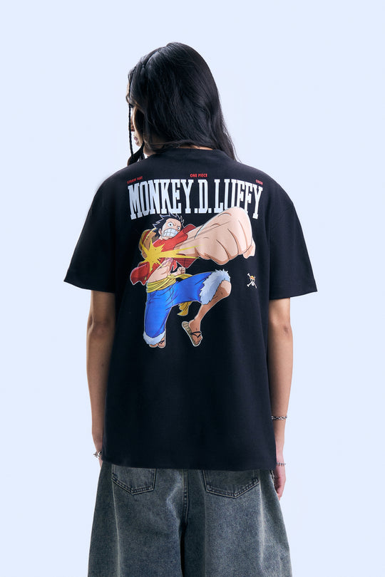 994377-Black (5).jpg