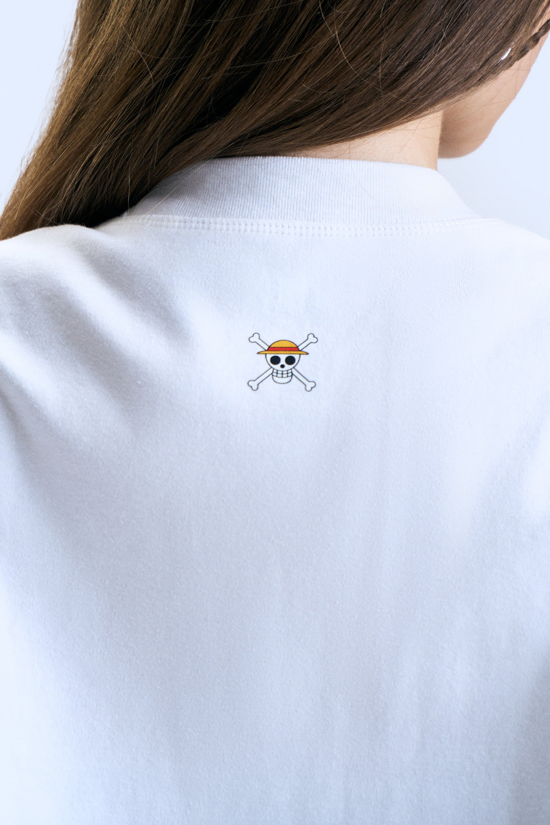 Unisex Graphic T-Shirt