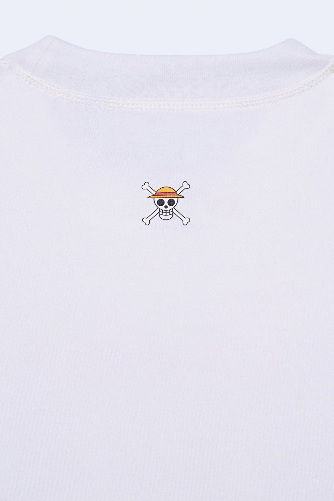 994378-Off White (1).jpg