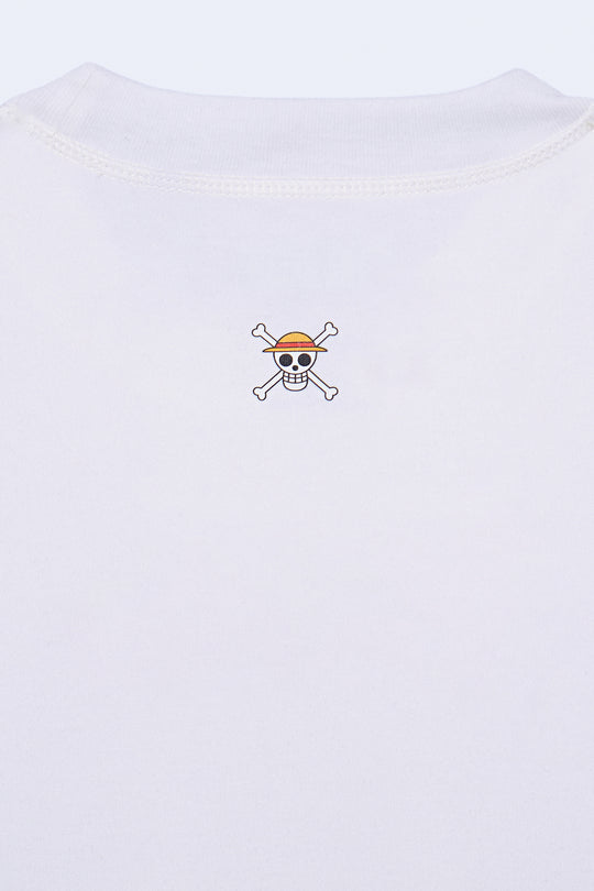 994378-Off White (1).jpg