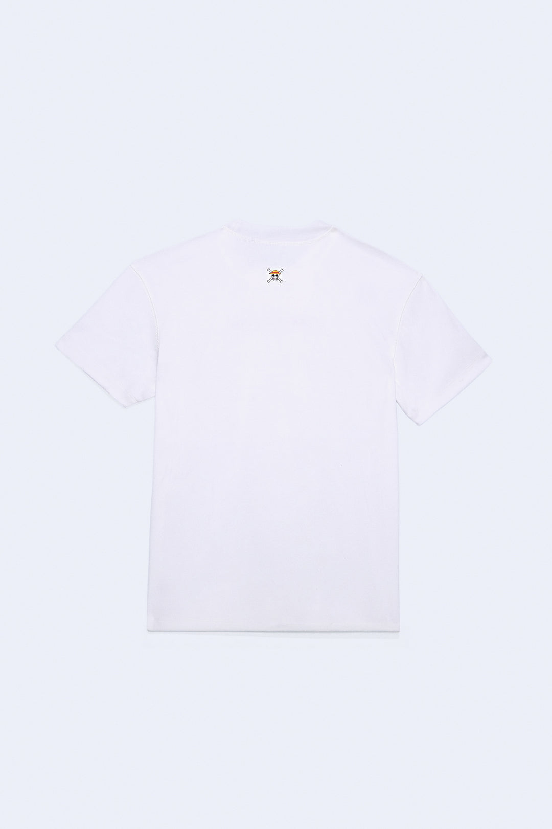 994378-Off White (2).jpg