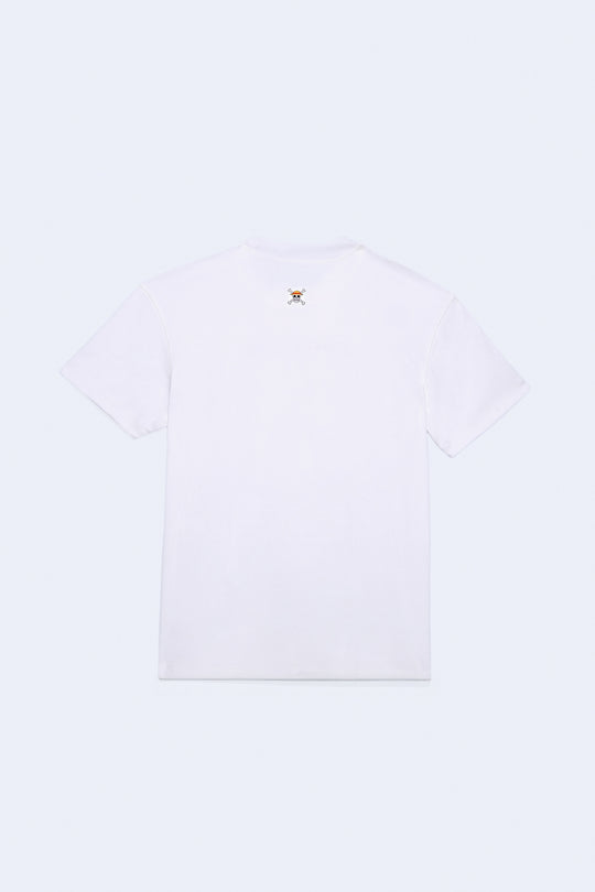 994378-Off White (2).jpg