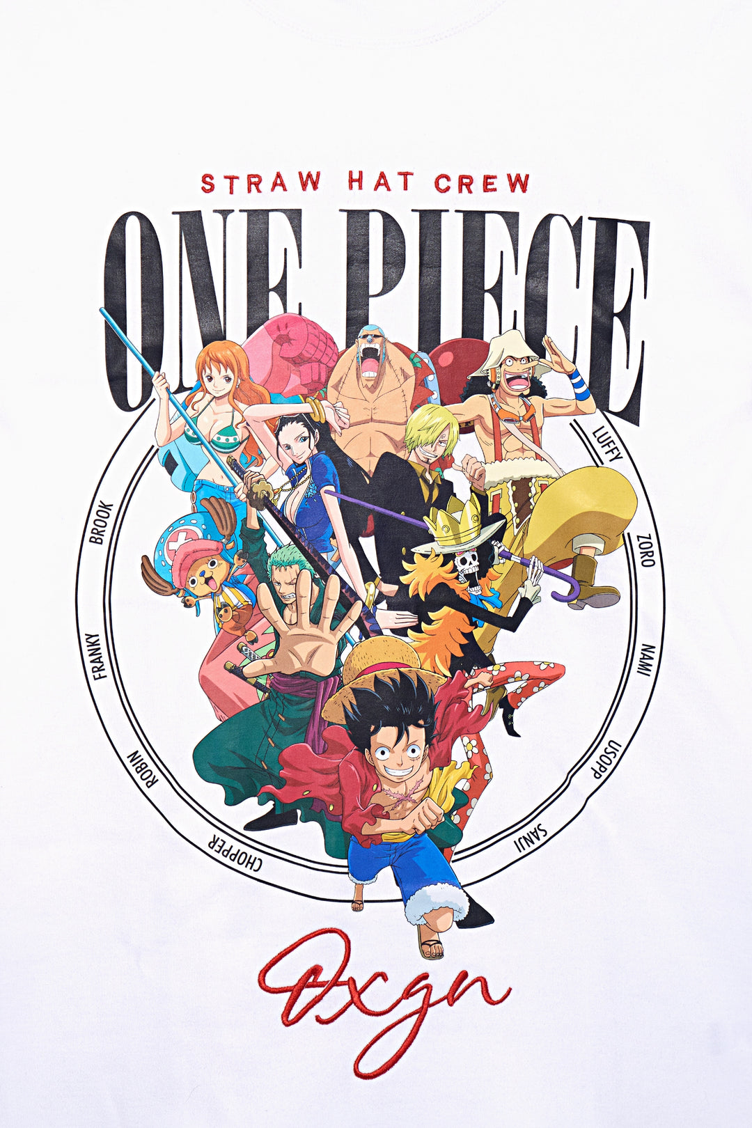 994378-Off White (3).jpg