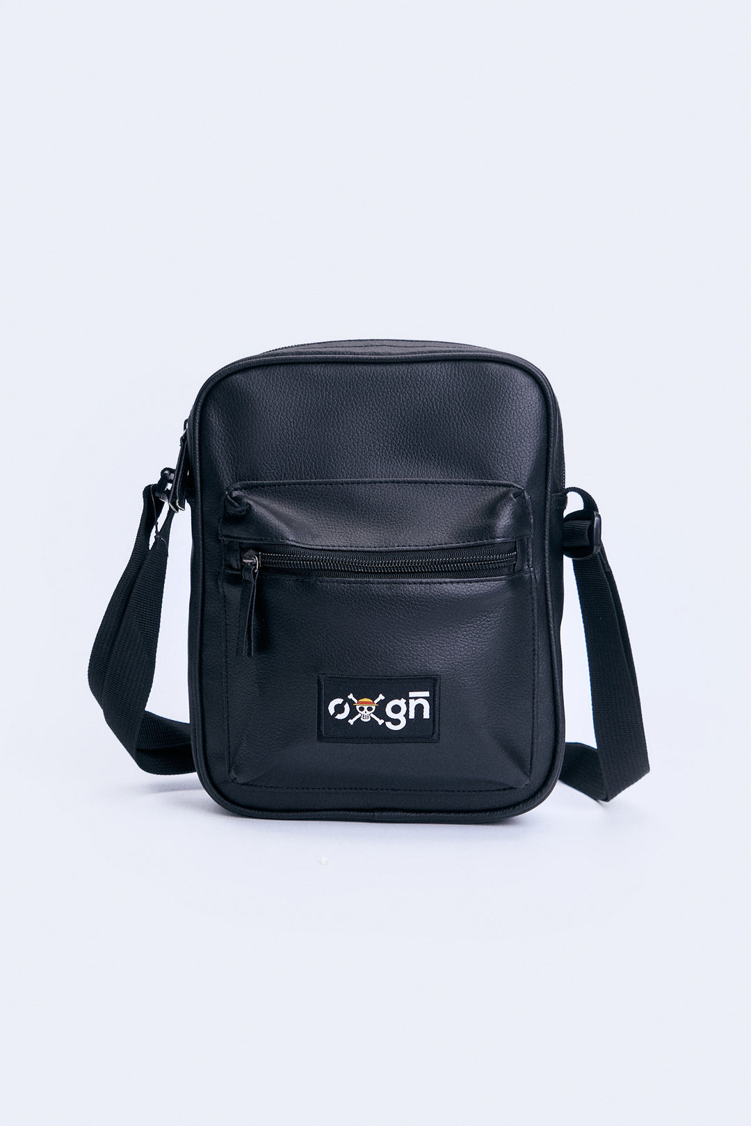 994385-Black (1).jpg