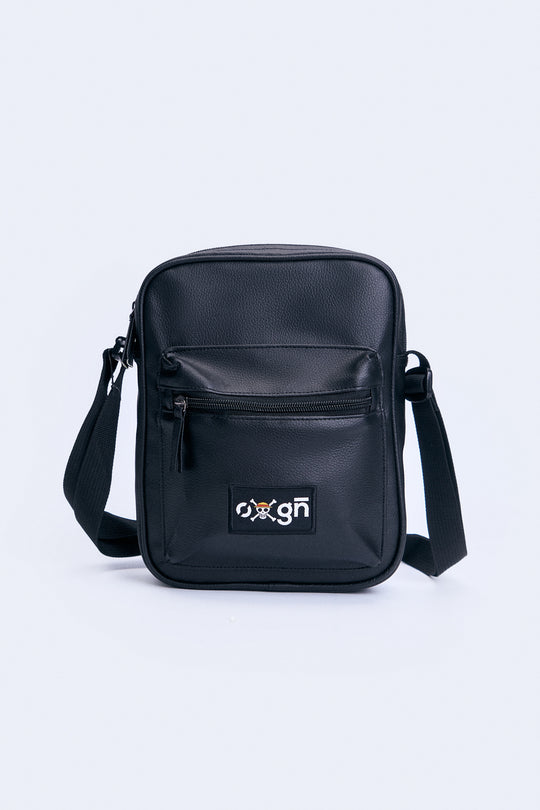 994385-Black (1).jpg