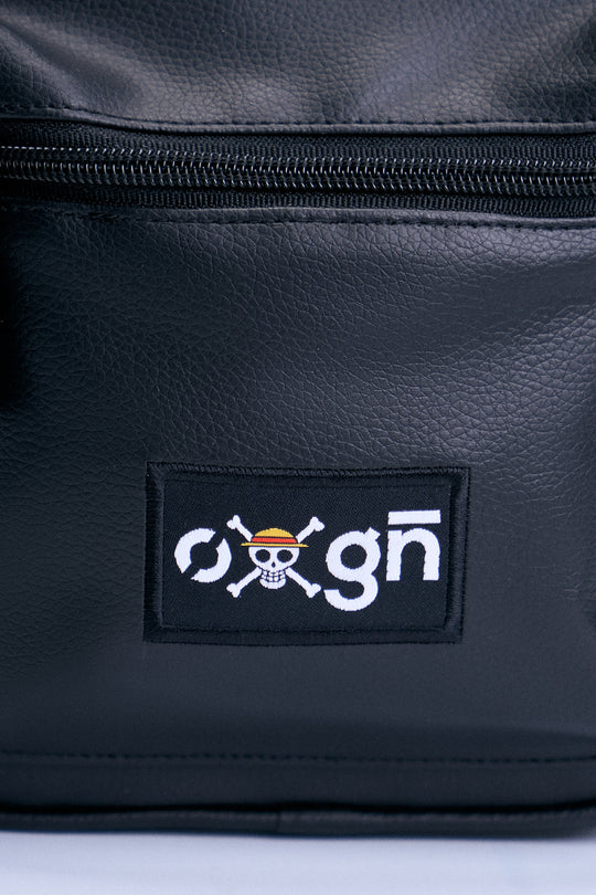 994385-Black (2).jpg