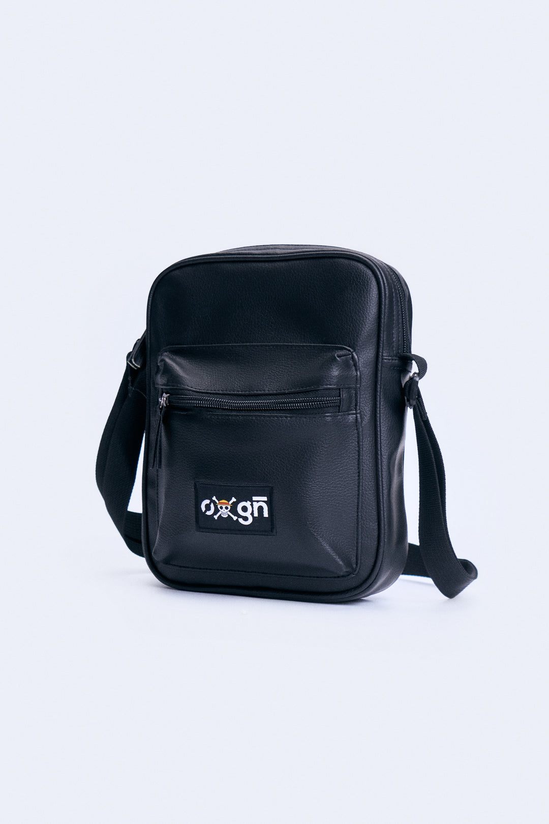 994385-Black (3).jpg