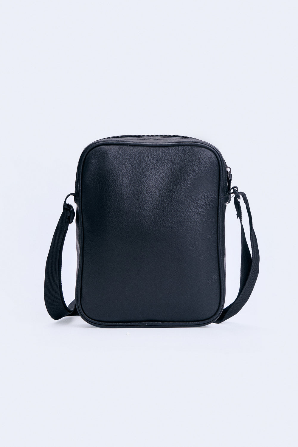 994385-Black (4).jpg