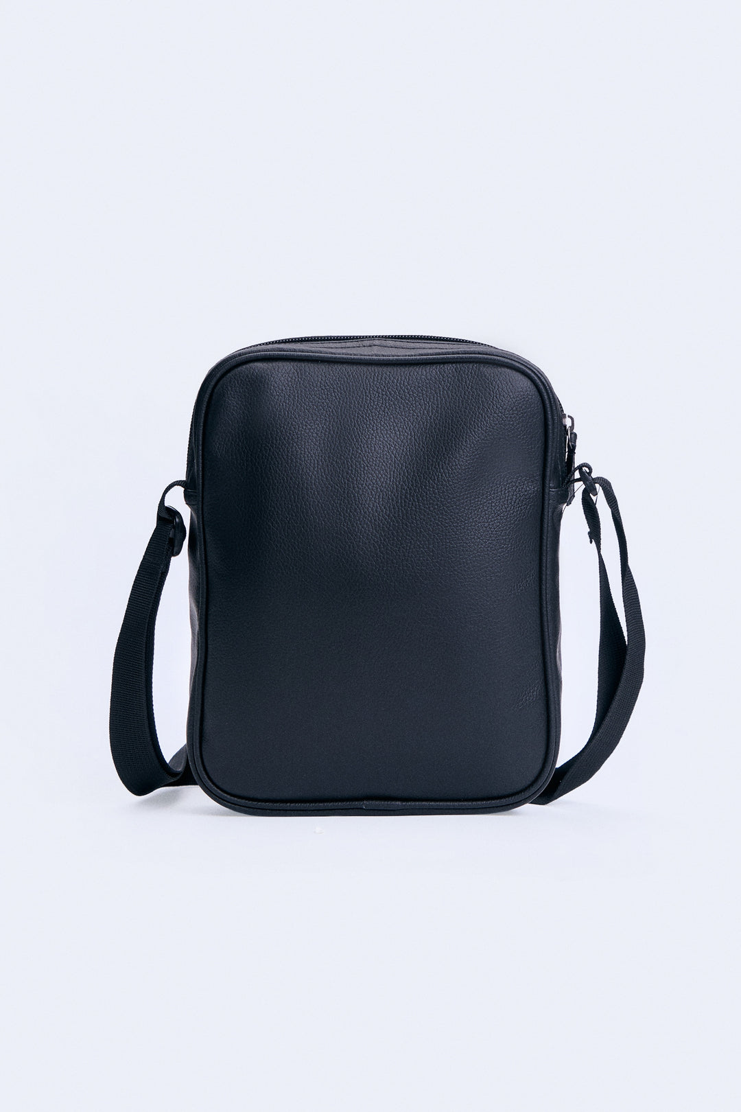 994385-Black (4).jpg