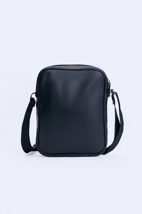 994385-Black (4).jpg