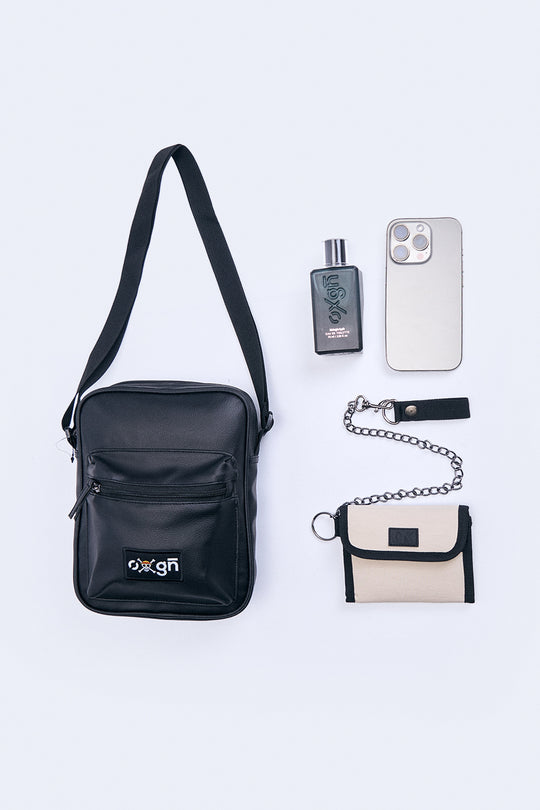 994385-Black (5).jpg