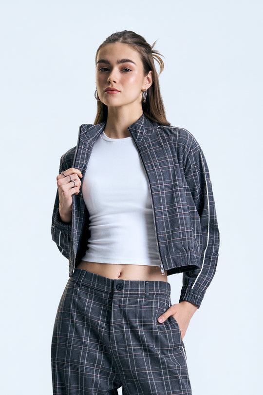 994390-Gray (3).jpg