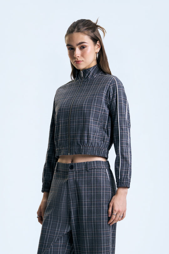 994390-Gray (4).jpg