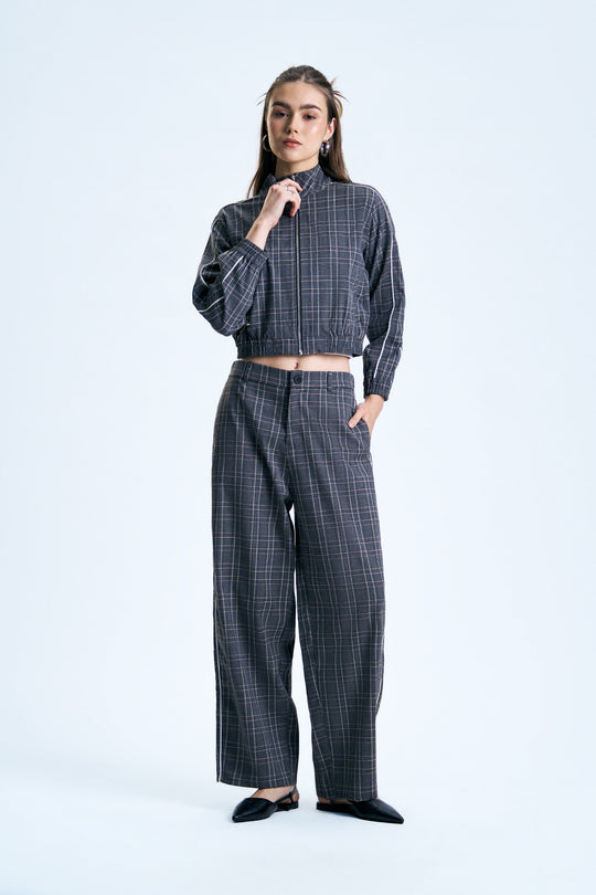 994390-Gray (5).jpg