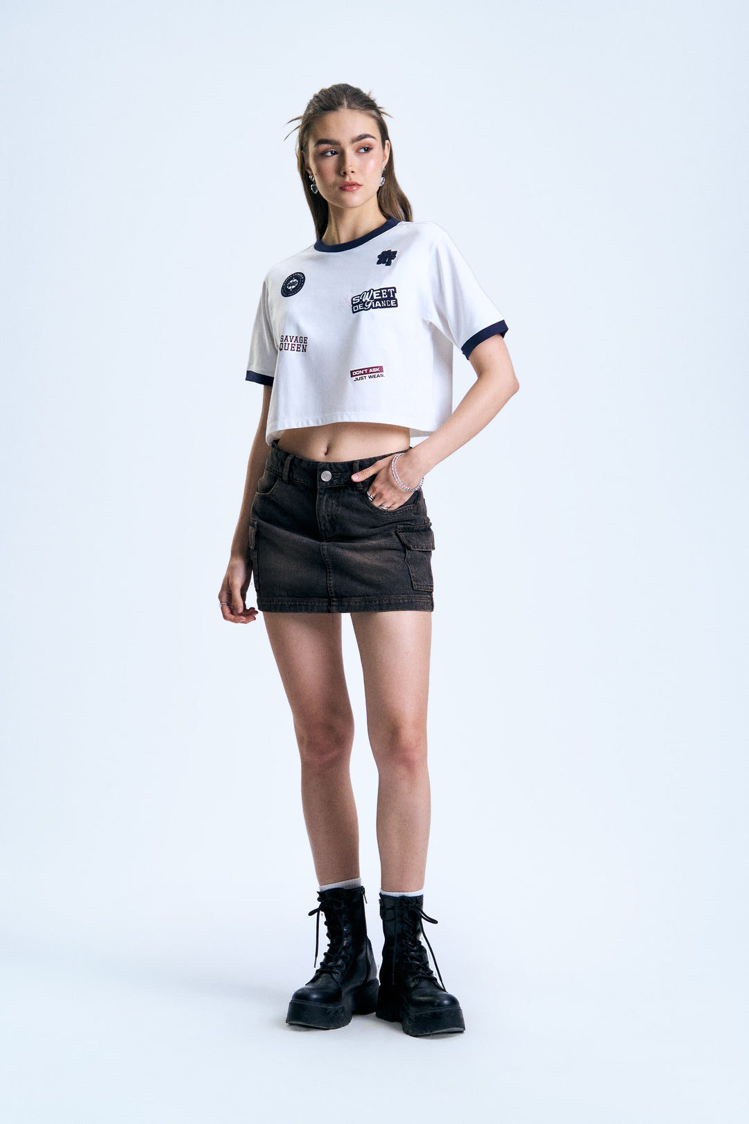 994400-Off White (1).jpg