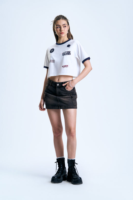 994400-Off White (1).jpg