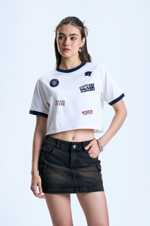 994400-Off White (2).jpg
