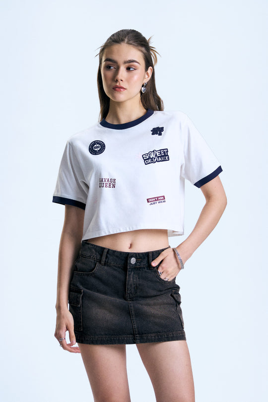 994400-Off White (2).jpg