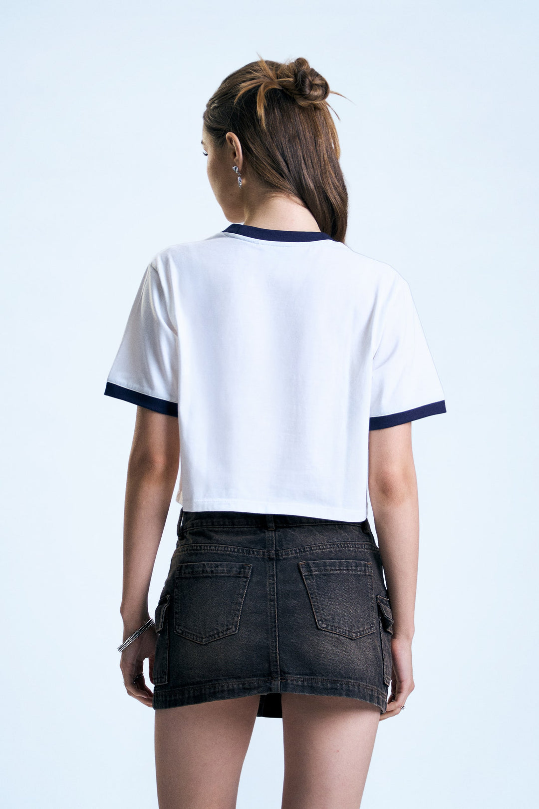994400-Off White (4).jpg