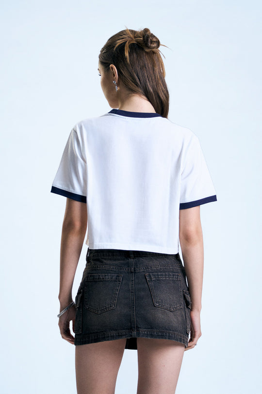 994400-Off White (4).jpg