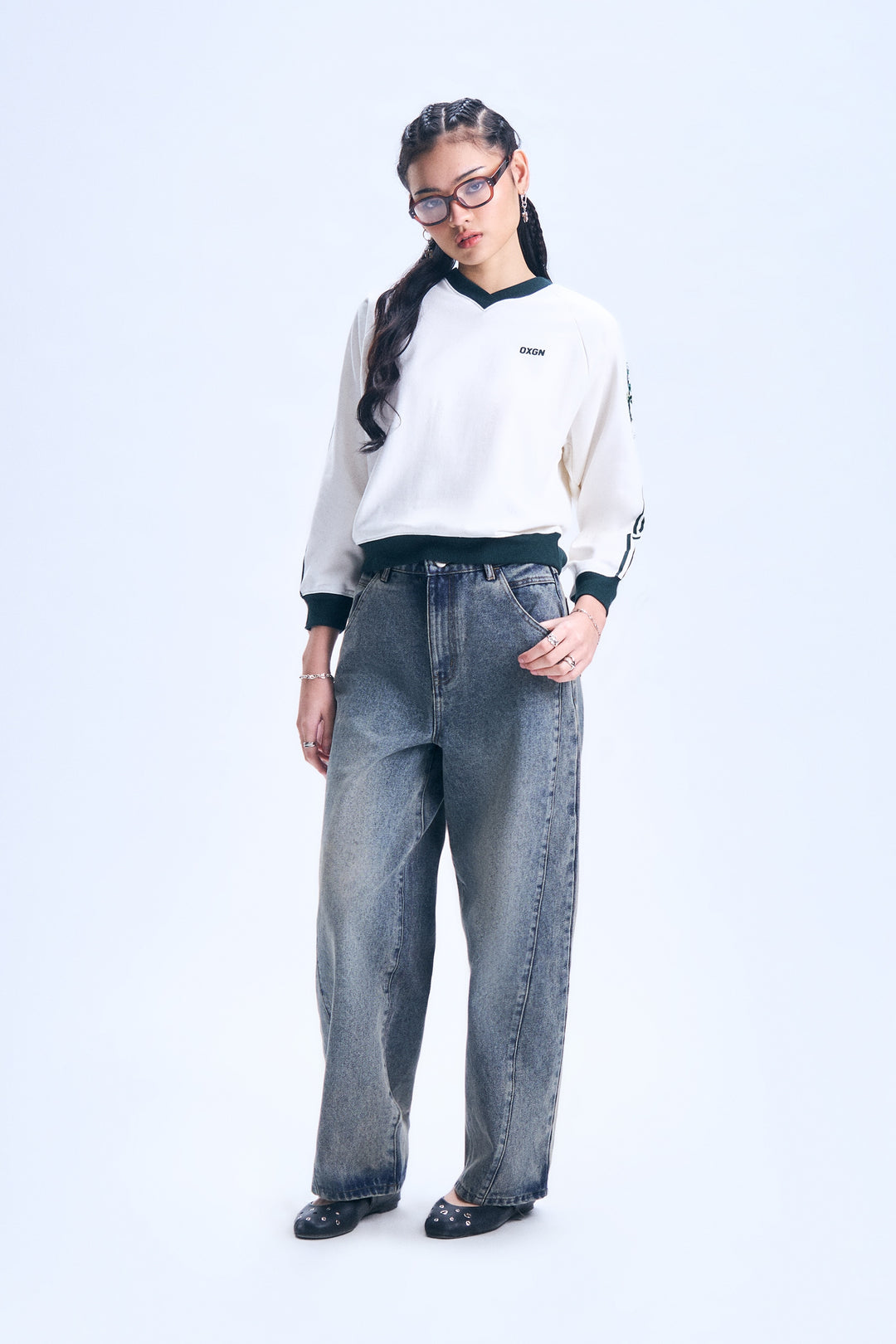994410-Off White (1).jpg