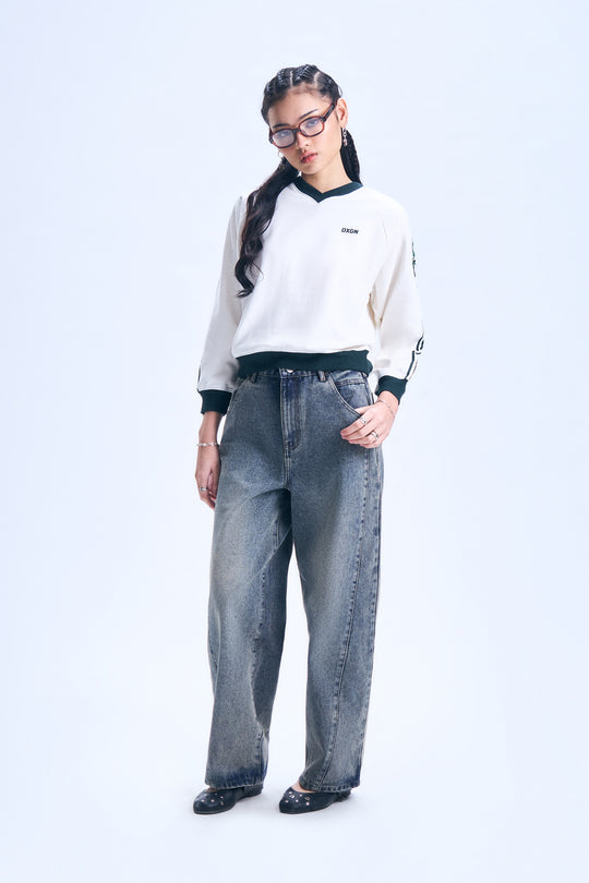 994410-Off White (1).jpg