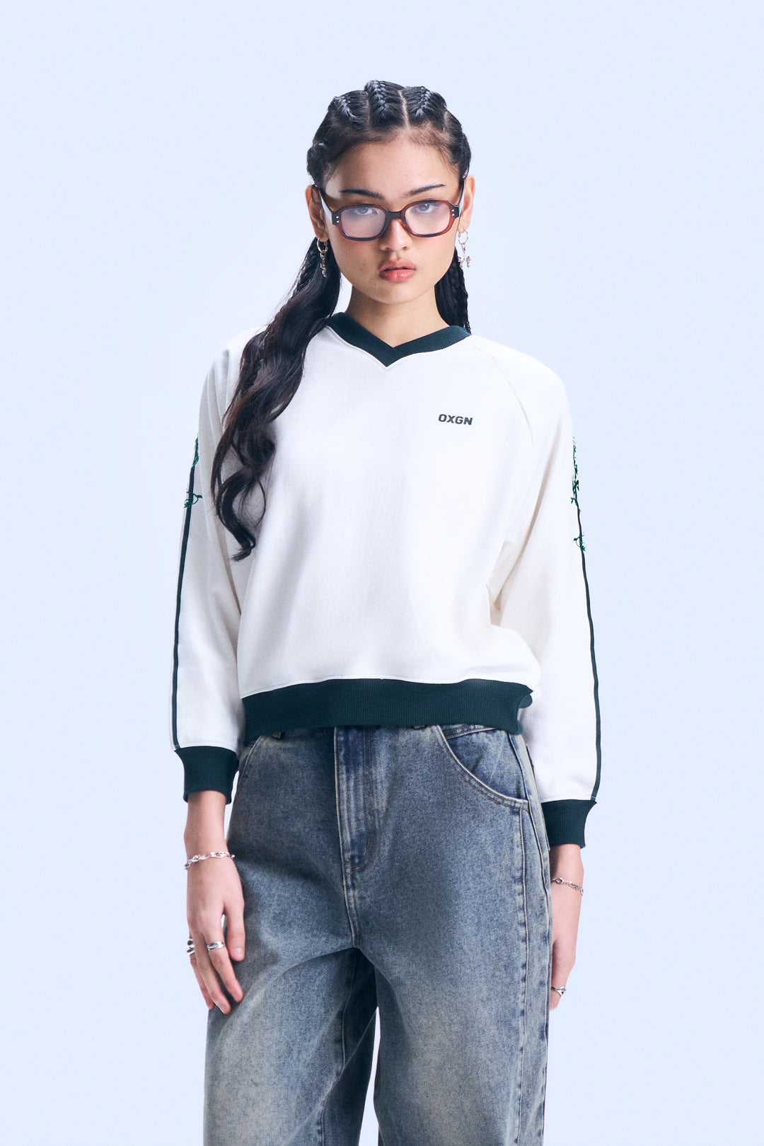 994410-Off White (2).jpg