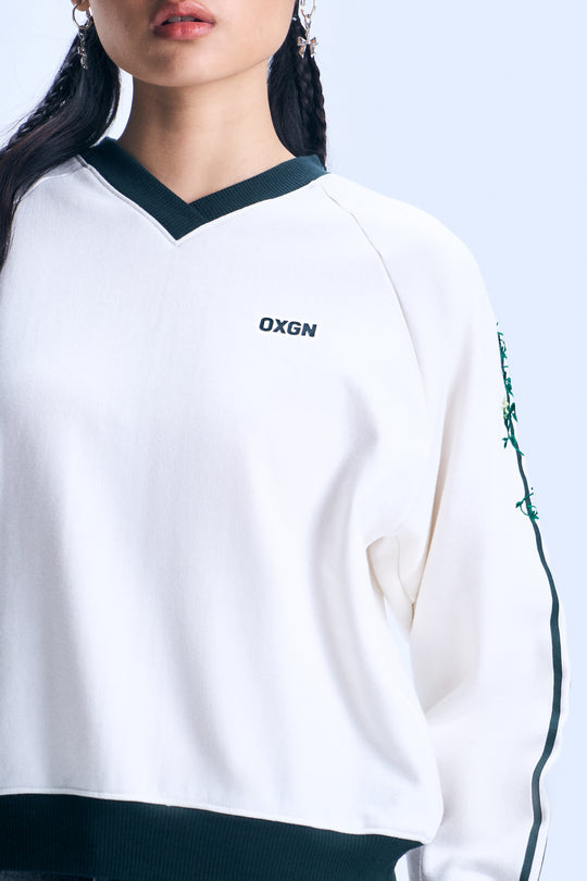 994410-Off White (3).jpg