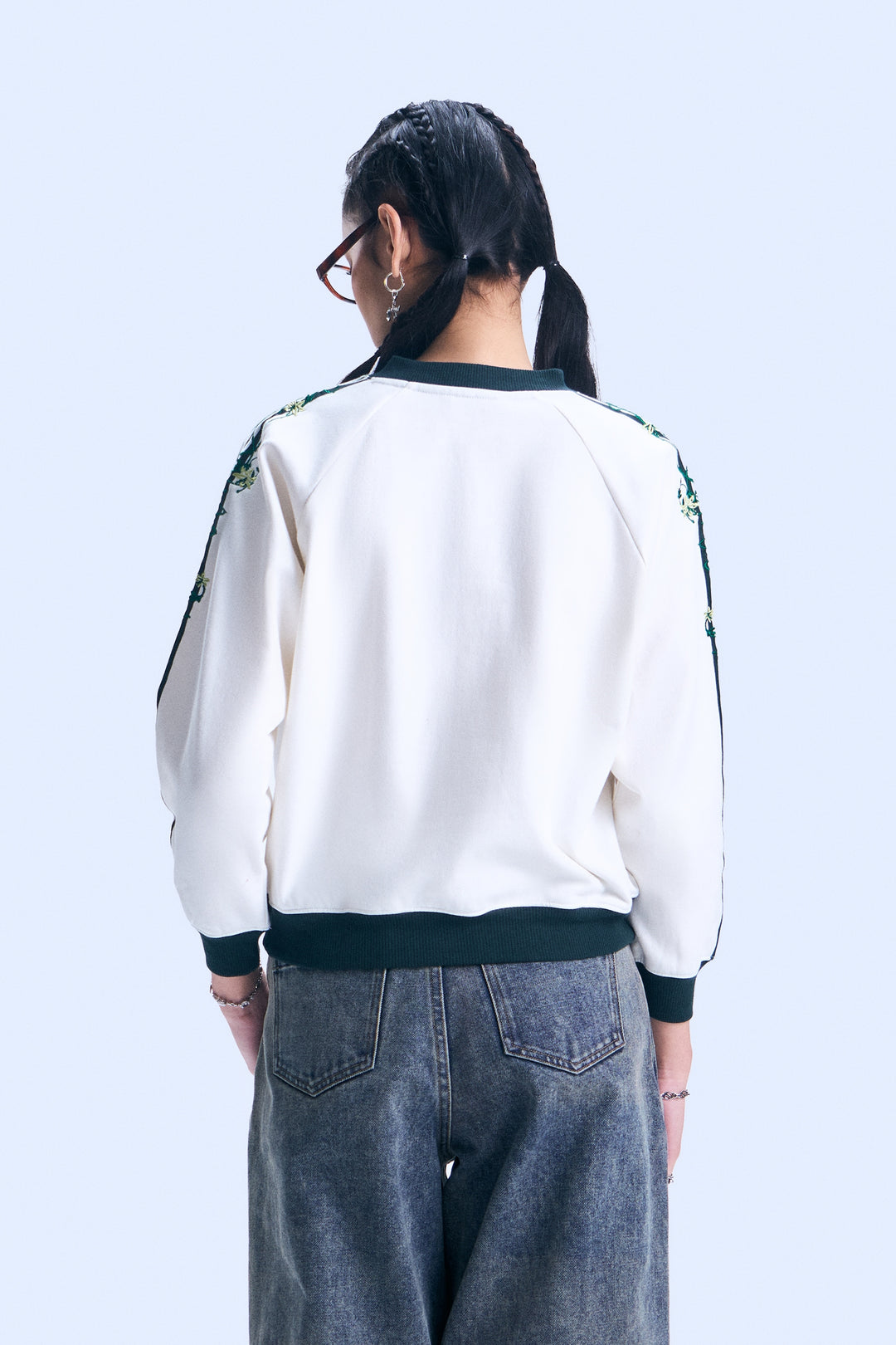 994410-Off White (5).jpg