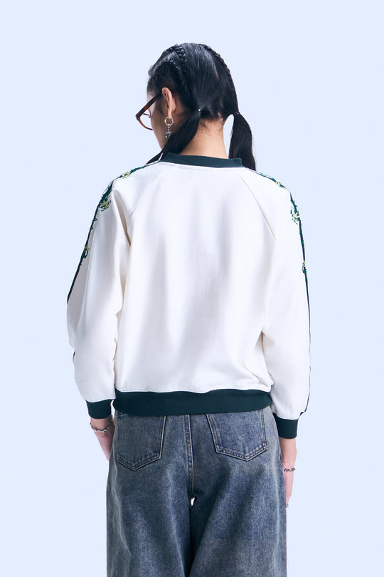 994410-Off White (5).jpg