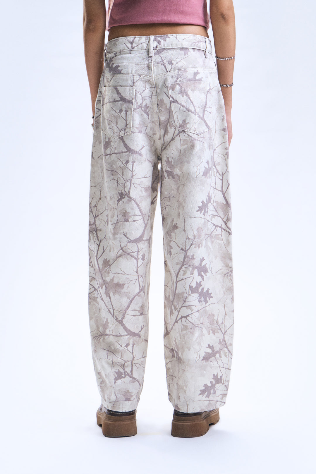 994422-Multi-Color Combination (1).jpg