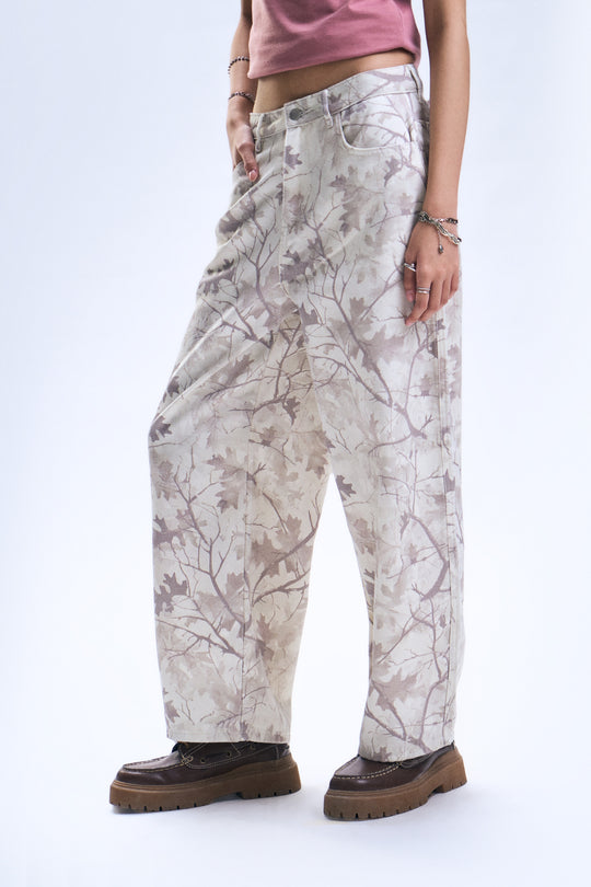 994422-Multi-Color Combination (3).jpg