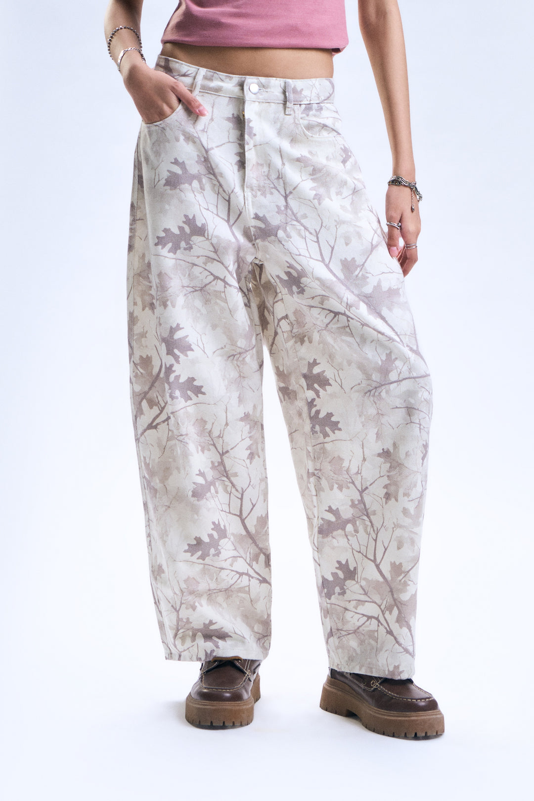 994422-Multi-Color Combination (4).jpg