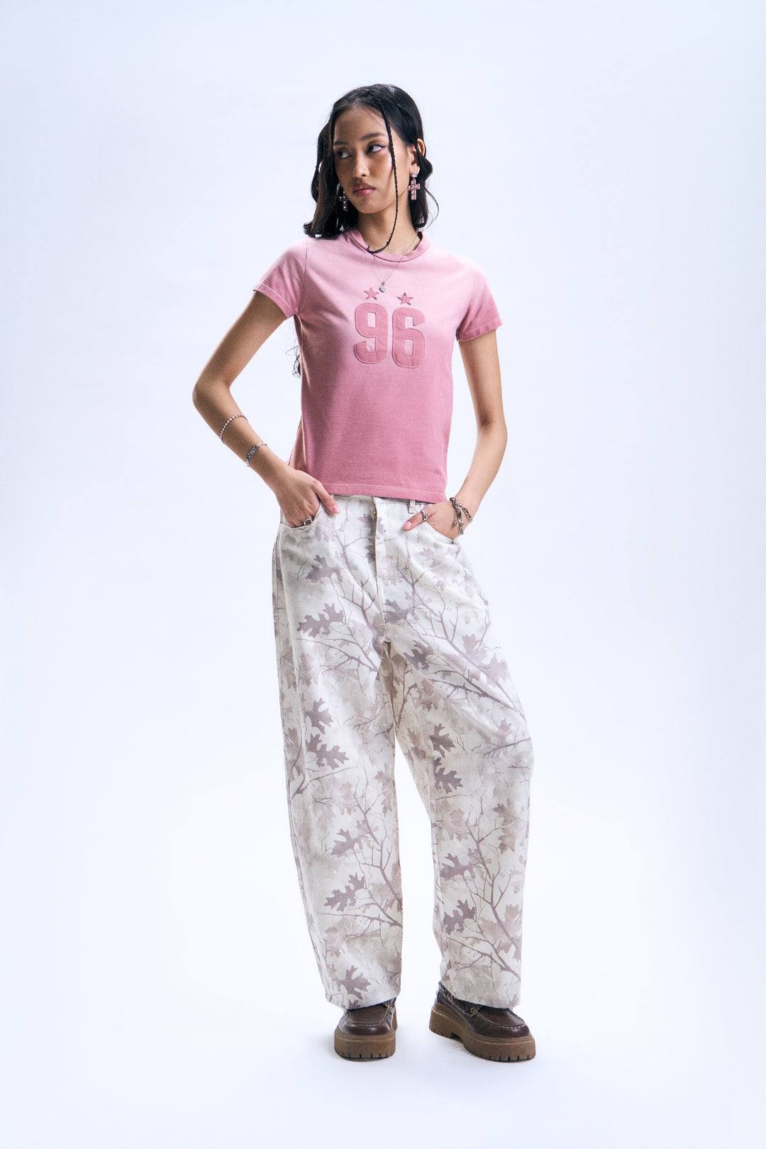 994422-Multi-Color Combination (5).jpg