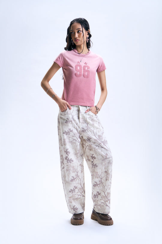 994422-Multi-Color Combination (5).jpg