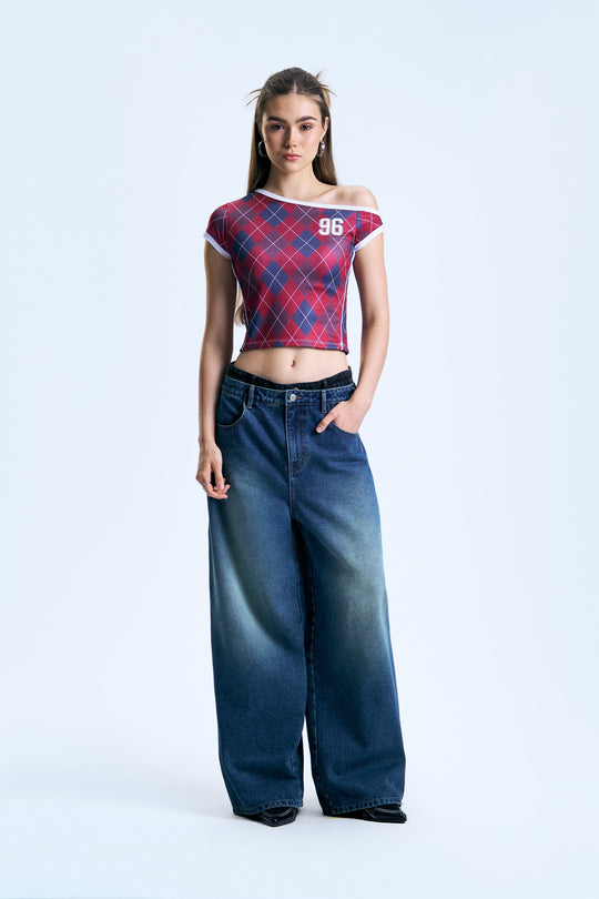 994426-Denim Blue (1).jpg