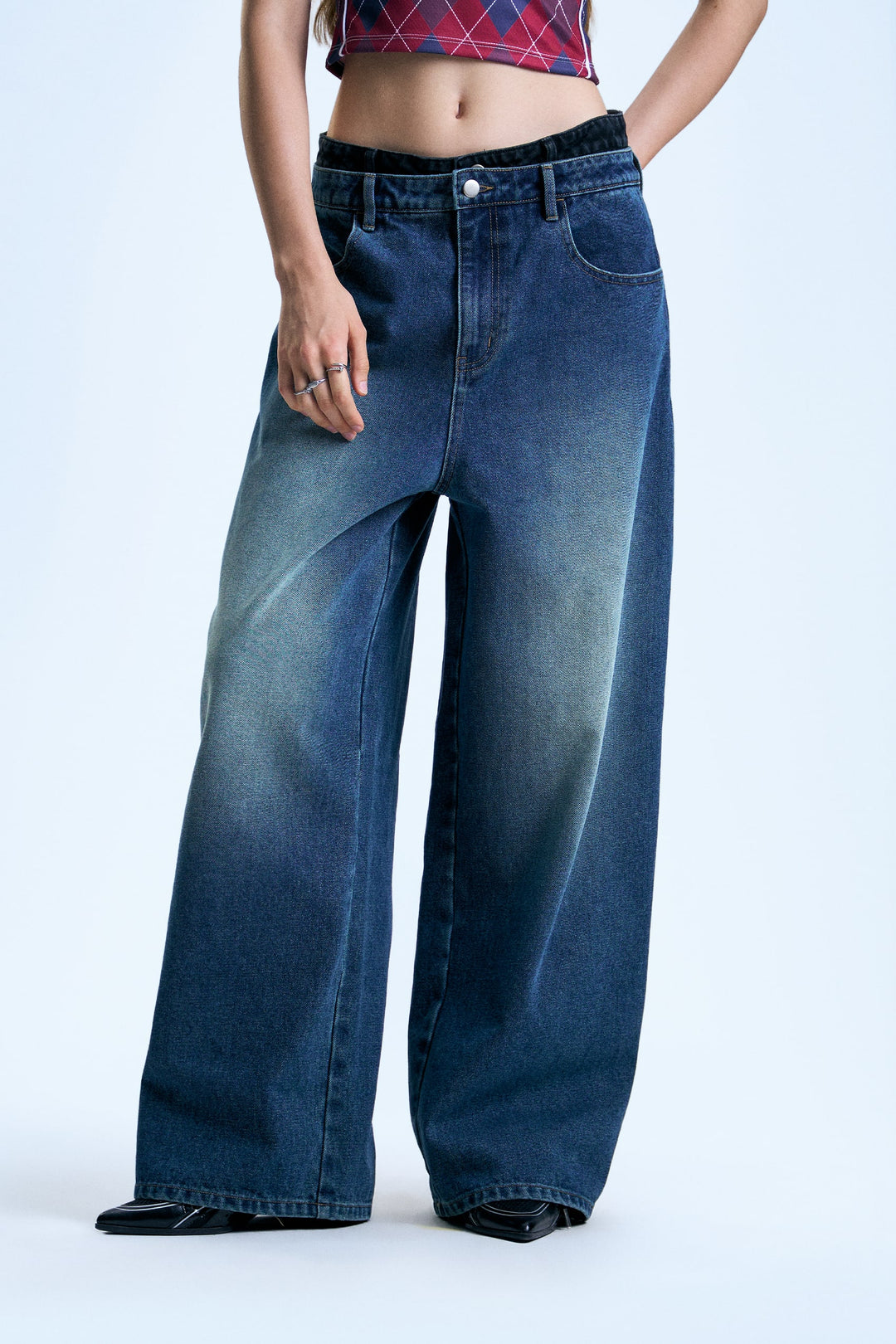 994426-Denim Blue (2).jpg