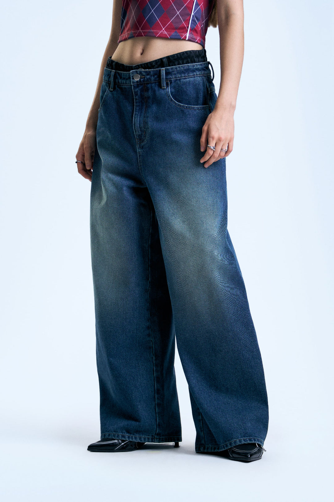 994426-Denim Blue (3).jpg