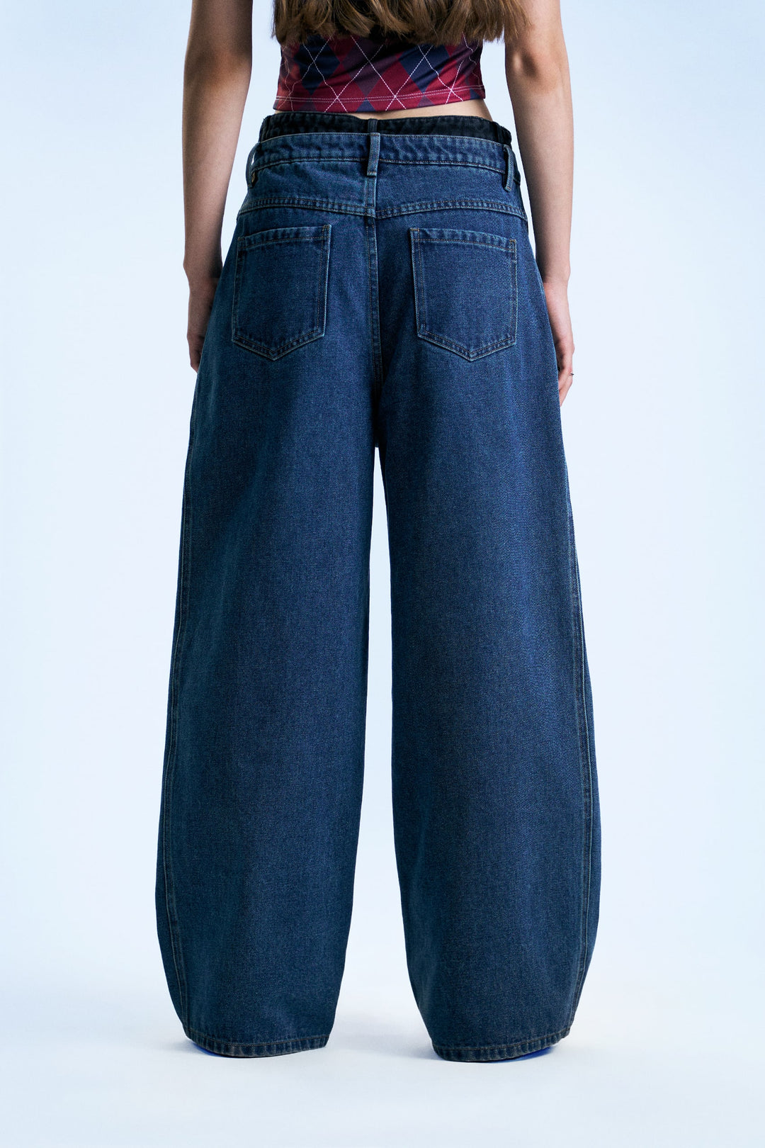 994426-Denim Blue (5).jpg