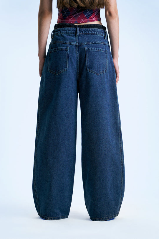 994426-Denim Blue (5).jpg