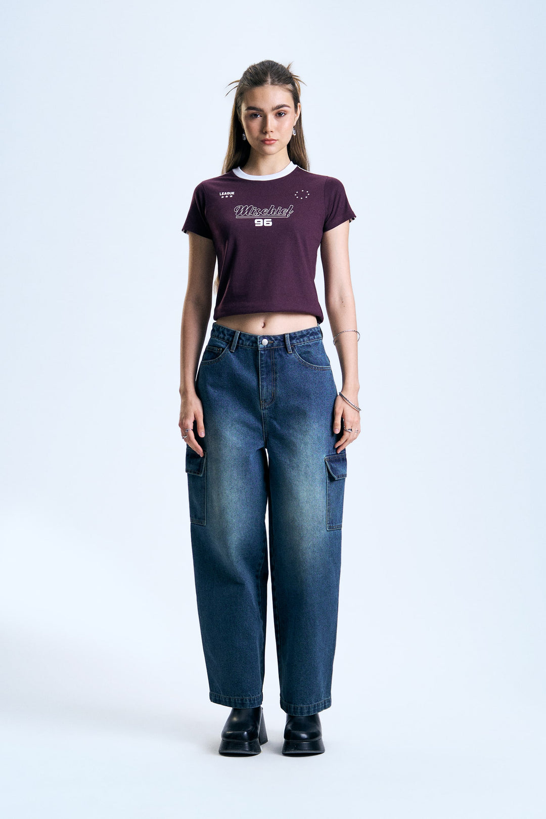 994427-Denim Blue (1).jpg