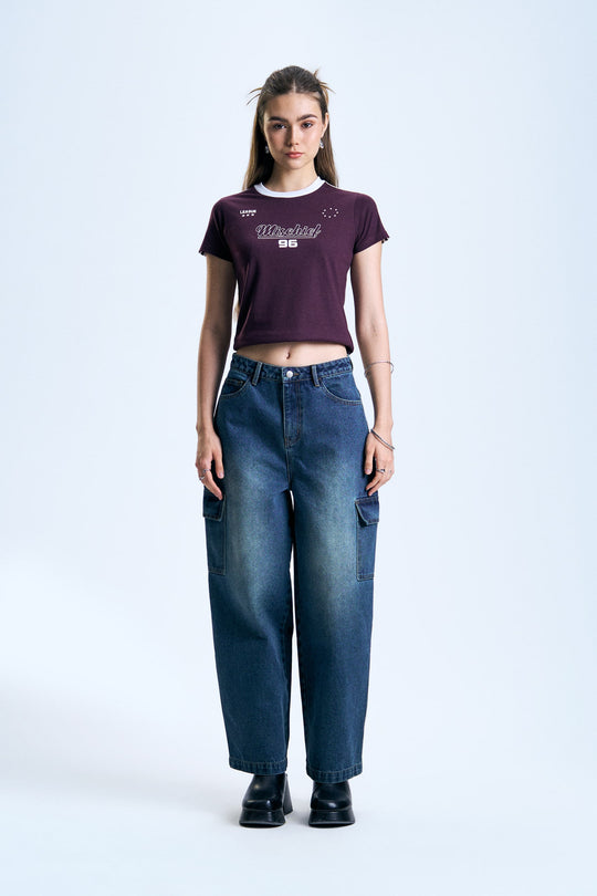 994427-Denim Blue (1).jpg
