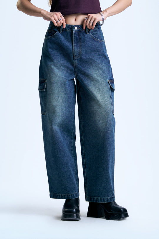 994427-Denim Blue (2).jpg