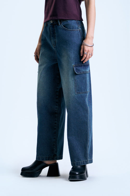 994427-Denim Blue (3).jpg
