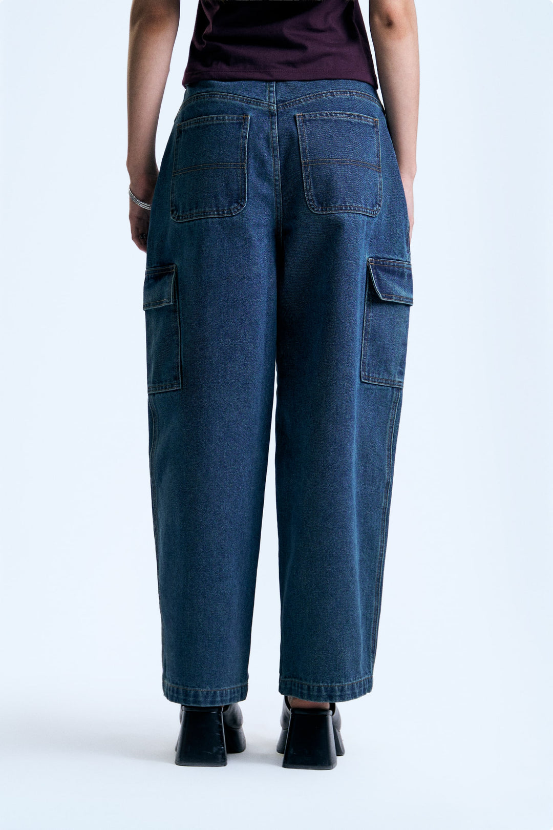 994427-Denim Blue (5).jpg