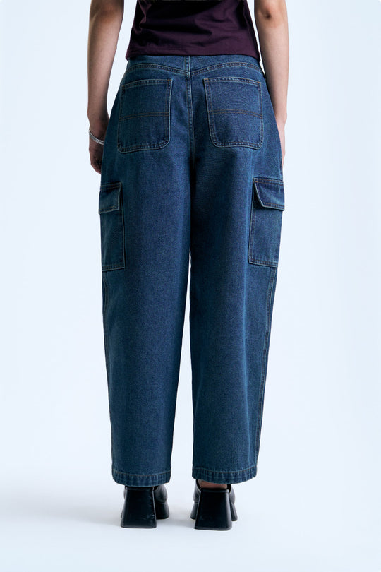 994427-Denim Blue (5).jpg
