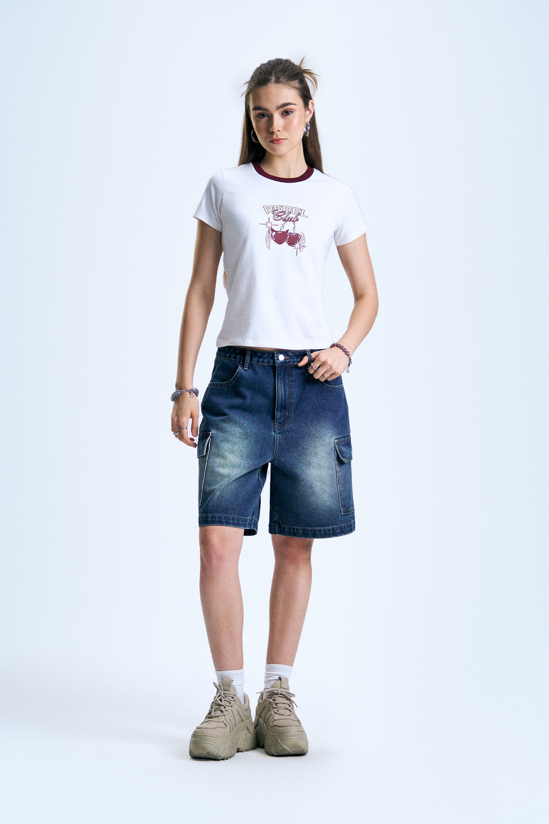 994428-Denim Blue (1).jpg