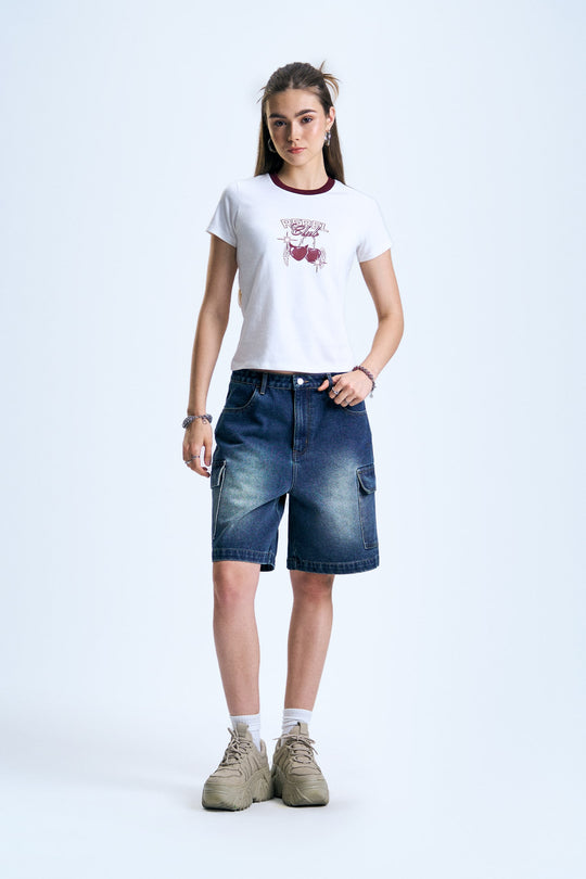 994428-Denim Blue (1).jpg