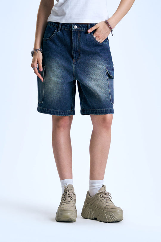 994428-Denim Blue (2).jpg